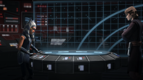 star wars clone wars