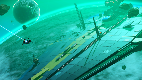 The Last of Us Joel Ellie