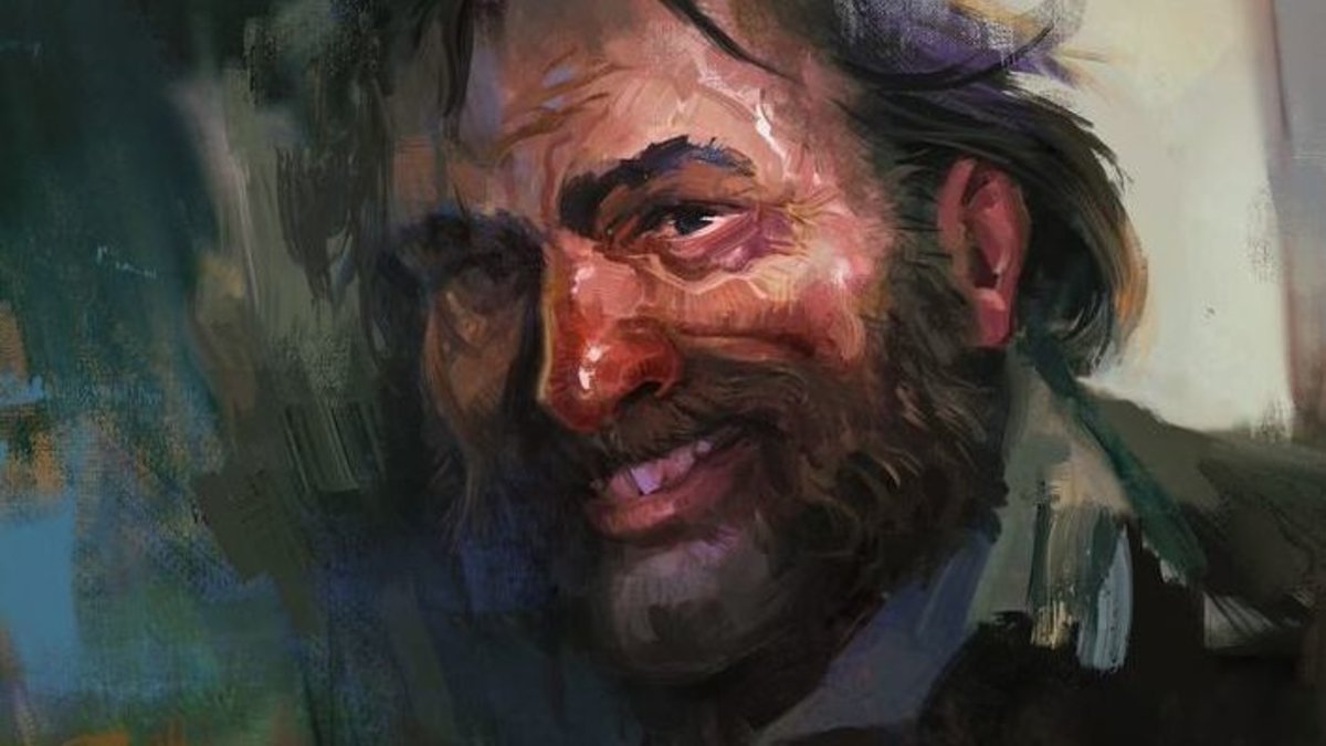 10 Best RPG Quests That DON'T Involve Combat