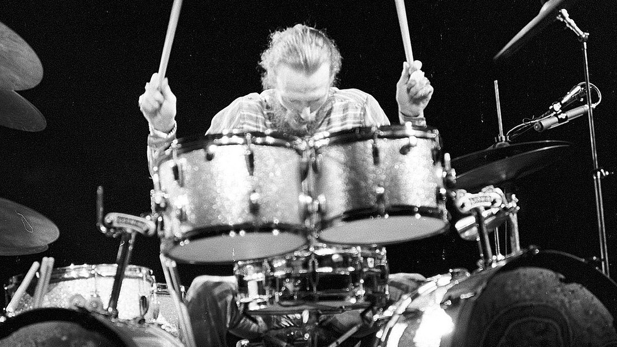 10 Best Drum Solos In Classic Rock 10-best-drum-solos-in-classic-rock