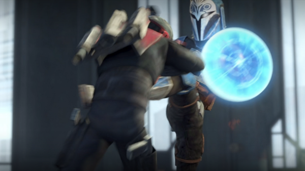 star wars clone wars