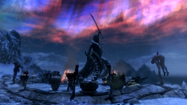 Little Sister Harvest