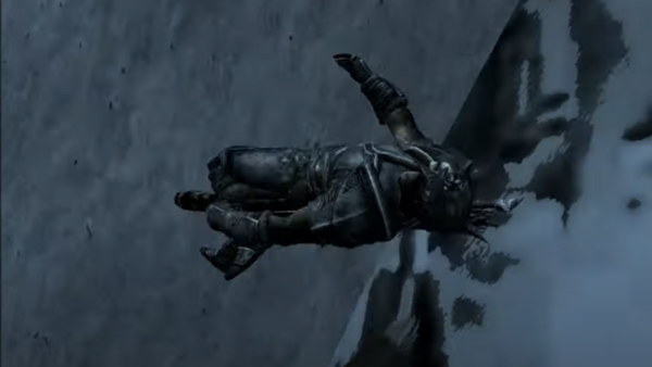 Nier: Automata Thumbnail