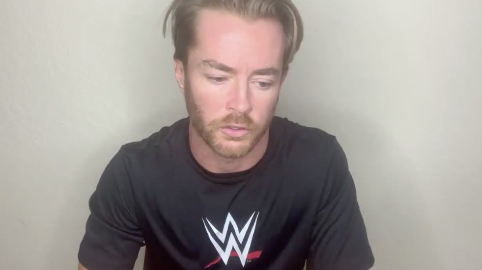 Drake Maverick