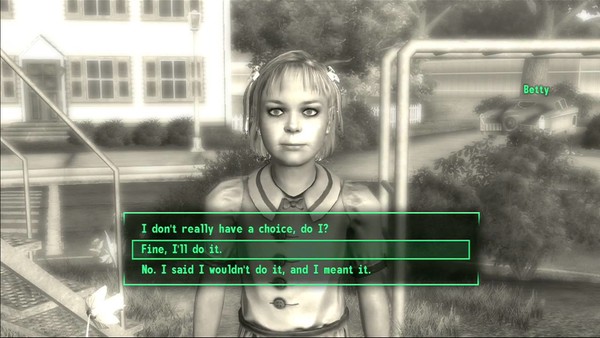 god of war human sacrifice