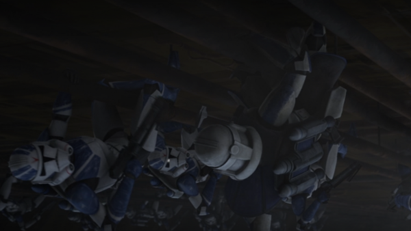 star wars clone wars