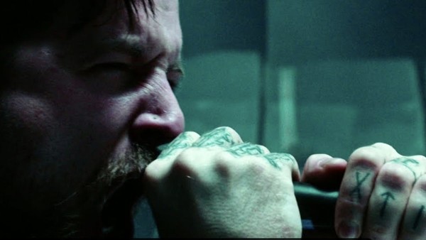 Bury Tomorrow