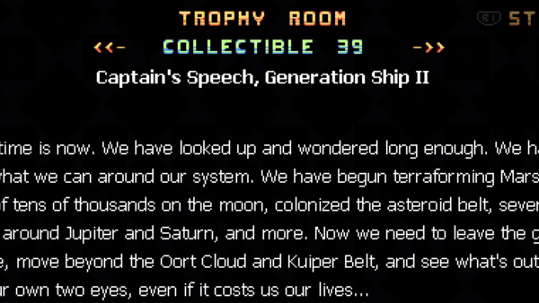 zelda breath of the wild hestu