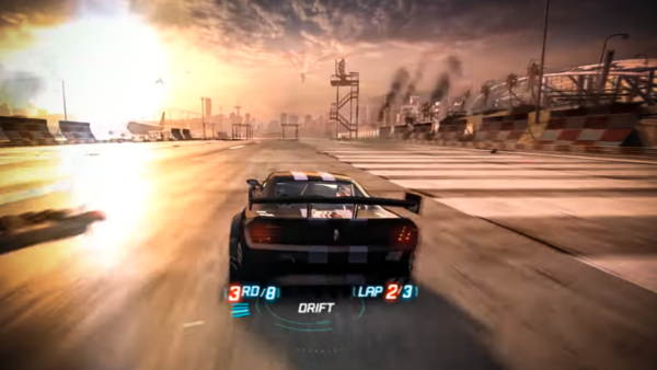 call of duty world at war