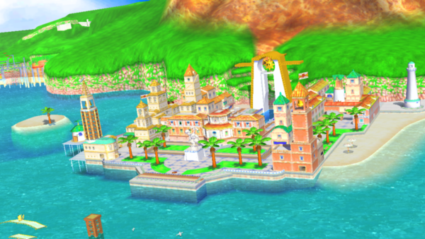 the amazing spider man game