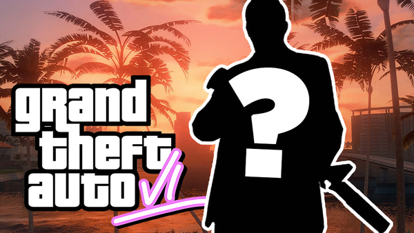 GTA 6