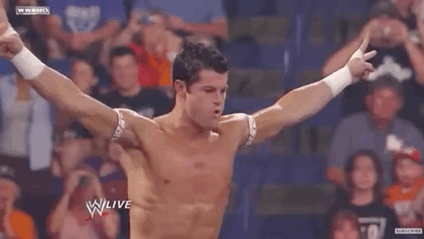 Superkicks HBK Bucks