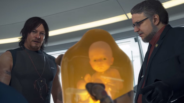 Final Fantasy XV Noctis