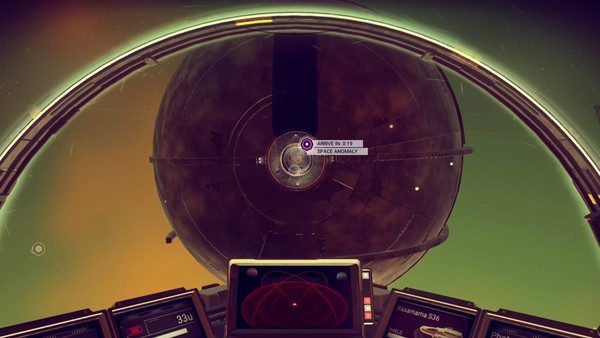 Bioshock Andrew Ryan