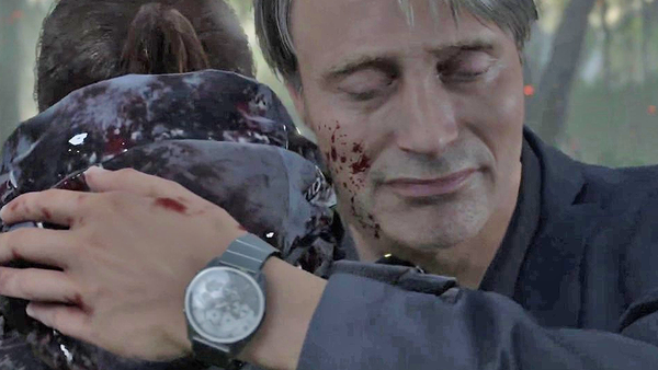 death stranding