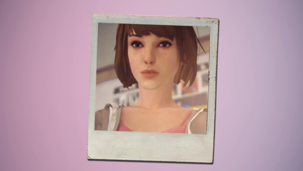 GTA 5 michael drinking