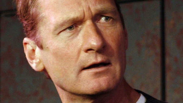 Ryan Stiles