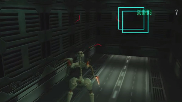 Final Fantasy XV Noctis