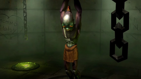 Spider Man Web Of Shadows