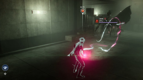 Final Fantasy XV Noctis