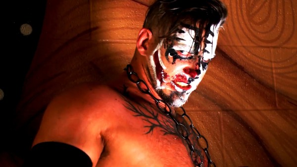 Crazzy Steve