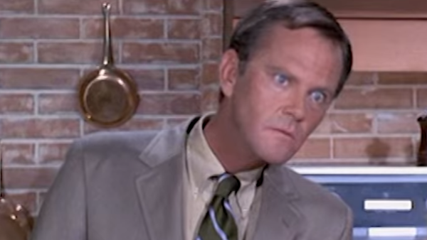 Crisis On Infinite Earths Batwoman