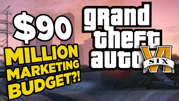 GTA 6