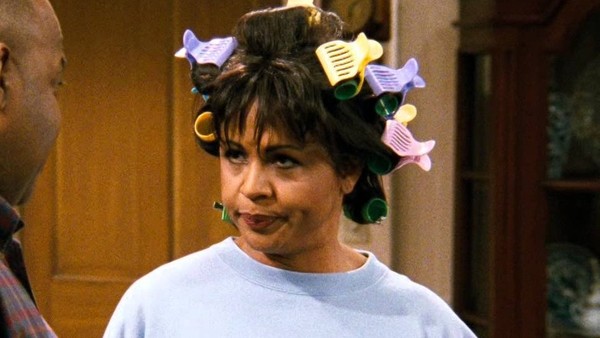 Crisis On Infinite Earths Batwoman