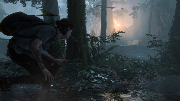 The Last of Us 2 