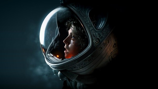 Ellen Ripley Alien