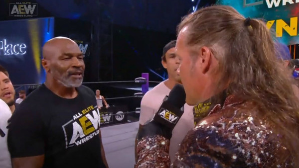 Mankind Undertaker Roman Reigns Braun Strowman