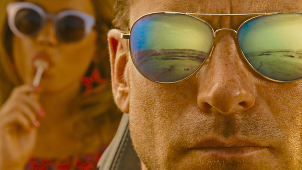 Nightmare On Elm Street 4