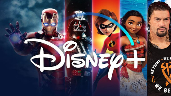 Tony Khan Fulham Craven Cottage