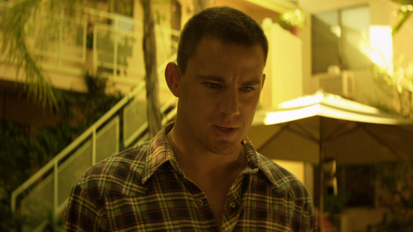 Natural Born Killers Juliette Lewis Robert Downey Jr