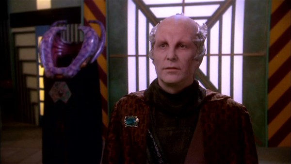 Babylon 5