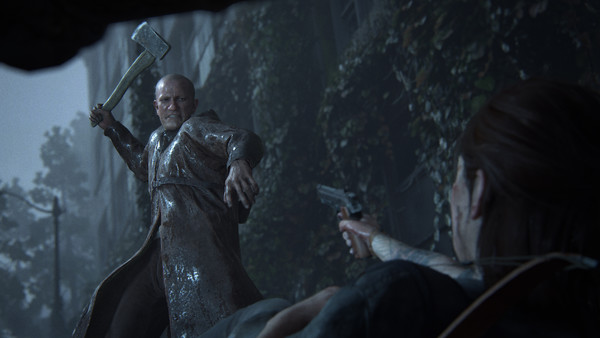 the last of us 2