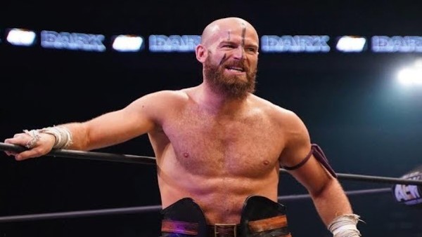 Stu Grayson