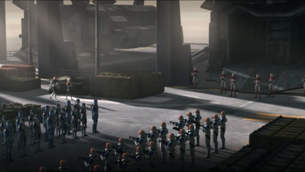 star wars clone wars