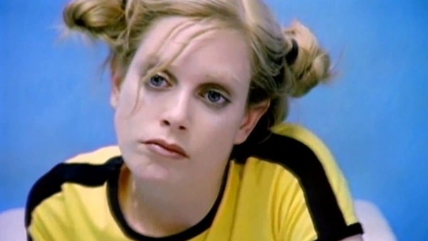 The Chemical Brothers Setting Sun