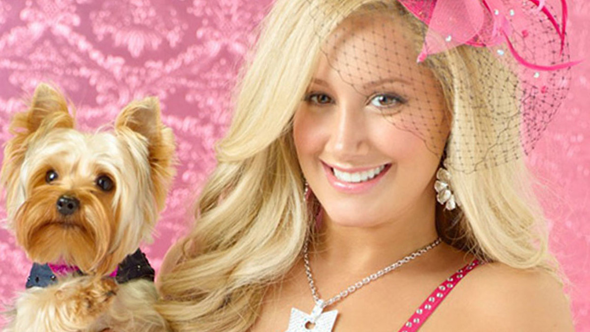 9 Disney Child Stars Who Didn T Go Off The Rails 9 Disney Child Stars Who Didn T Go Off The Rails
