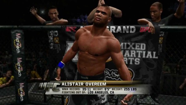 Red Dead Redemption 2 Gun