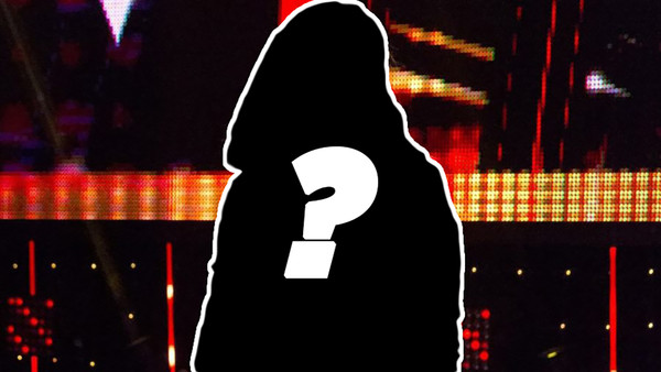 Rachel Ellering mystery