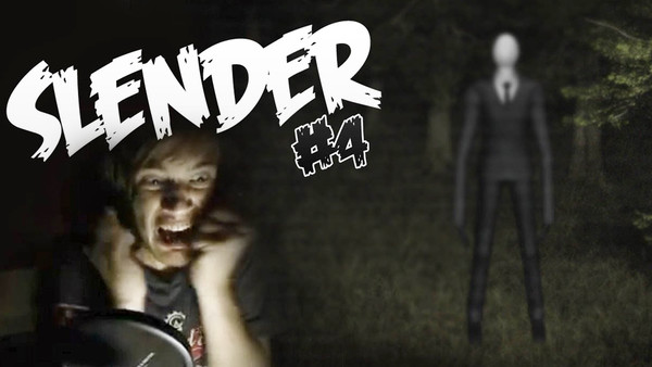 Fortnite Battle Royale