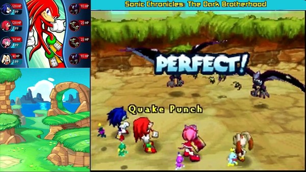 Republic Commando Sev