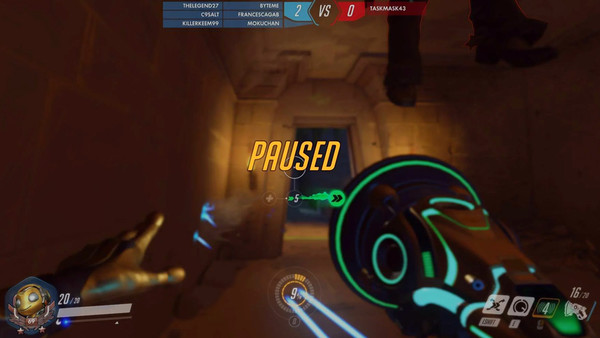 Fortnite Battle Royale