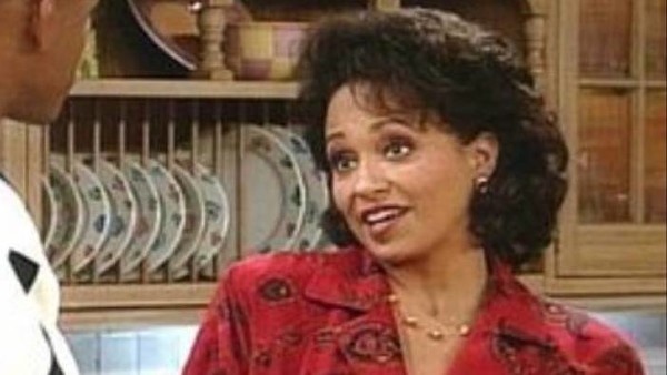 Crisis On Infinite Earths Batwoman