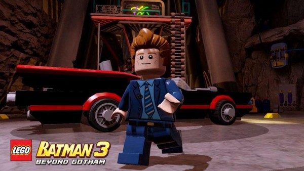 Black Ops 2 Jimmy Kimmel