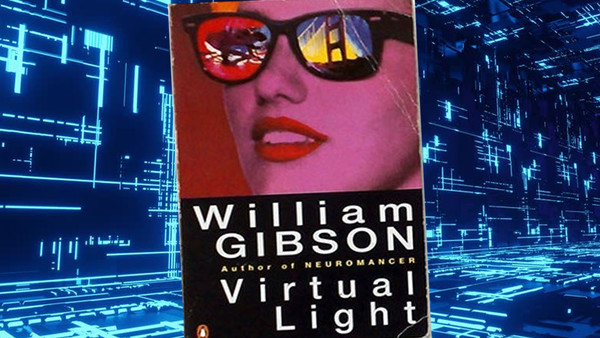 Virtual light