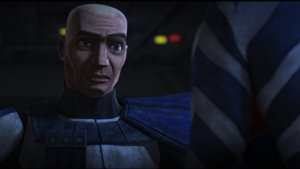 star wars clone wars