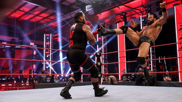 drew mcintyre mvp